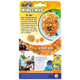 thumbnail image 5 of Crazy Aaron's Honey Hive Thinking Putty®, 5 of 7
