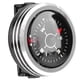 thumbnail image 4 of Compass Lightweight Portable Wrist Compass for Camping Outdoor Uses ANGGREK Otros, 4 of 8