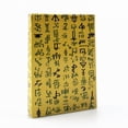 thumbnail image 1 of Juego de cartas Green Glyphs Lenormand Family Tarot Deck Cards, 1 of 1