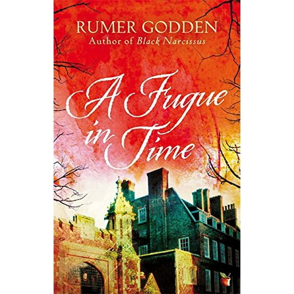 A Fugue in Time