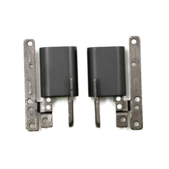 New Genuine Lenovo Thinkpad Yoga Chromebook 11e 4th Gen L R LCD Hinges 01HY395