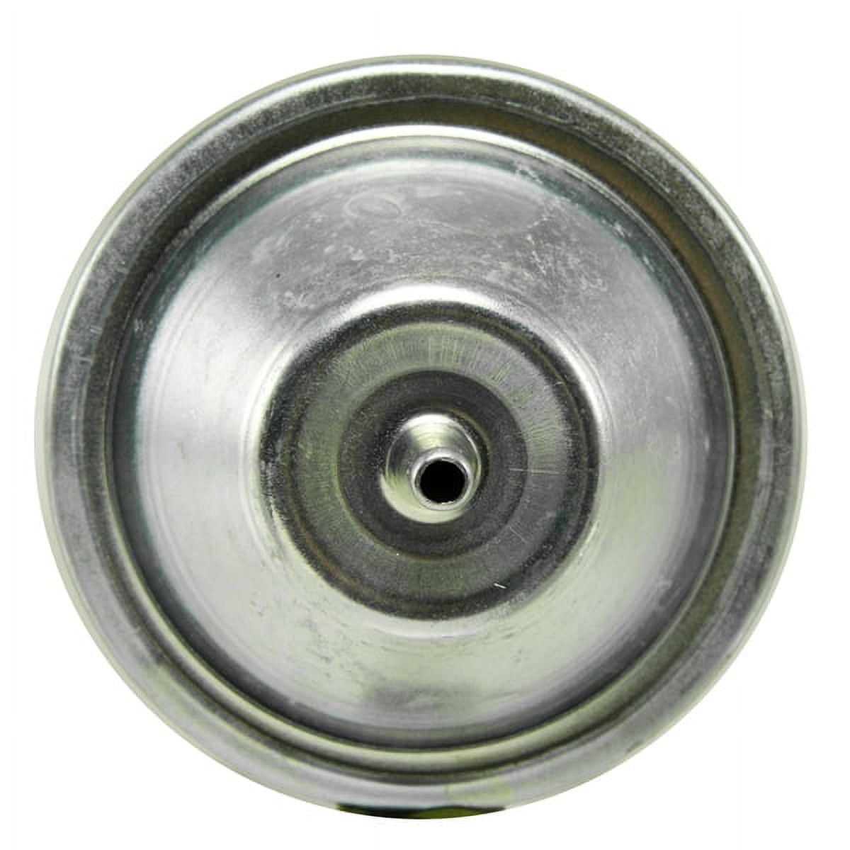 Distributor Vacuum Advance