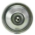 thumbnail image 3 of Distributor Vacuum Advance, 3 of 4