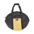 thumbnail image 4 of Bolsa de Almacenamiento de bandeja para hornear Baoblaze multifuncional 47 cm x 37 cm, 4 of 8