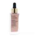thumbnail image 4 of Estee Lauder Futurist SkinTint Serum SPF20, 2C3 Fresco, 1 oz, 4 of 5