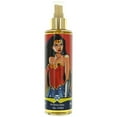 thumbnail image 1 of Wonder Woman EDT Body Spray 8 oz for Girls, 1 of 1