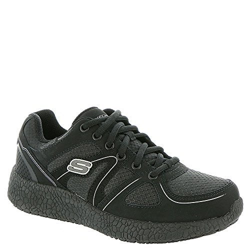 skechers slip resistant waterproof