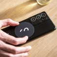 thumbnail image 5 of ShiftCam SnapGrip Magnetic Smartphone Battery Grip, 5 of 5