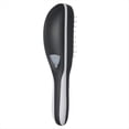 thumbnail image 1 of Peine de Masaje Eléctrico para el Crecimiento del Cabello, Cabezal Vibratorio, Cepillo Masajeador LED, Antipérdida de Cabello, Peine Atomizador Líquido para el Cabelludo, 1 of 5