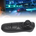 thumbnail image 1 of Controlador VR, VR GamePad Alta Sensibilidad Multi Funcional Para El Juego, 1 of 7