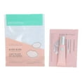 thumbnail image 2 of PATCHOLOGY PATCHOLOGY/KISS KISS LIP PERFECTING DUO, 2 of 2