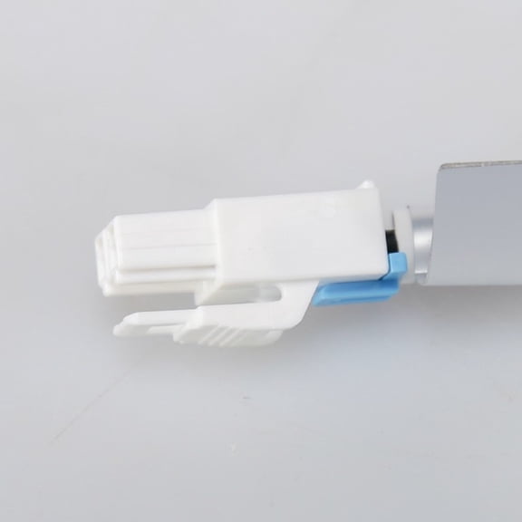 DA47-00192E Samsung Heater OEM DA47-00192E