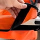 thumbnail image 5 of Herramientas para Tela Oxford Plegable Impermeable Multifuncional, 5 of 9