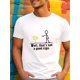 thumbnail image 1 of Mens Fashion Casual Graphic Print T-Shirt - Short Sleeve, Comfortable & Stylish Tees Tops for Everyday Wear - Ideal Men Clothing, 1 of 5