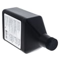 thumbnail image 6 of MTD 490-000-F025 SAE 30 4-Cycle Oil 20oz Murray Troy-Bilt Trail Push Precision, 6 of 9