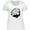 AA-White, variant on Inktastic Hawaii Islands with Dolphin Women's Plus Size T-Shirt