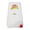 LM Animal Farms Parakeet Diet 50 lbs