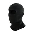 thumbnail image 2 of Hotte de Ski d'Hiver pour Hommes et Femmes, Adaptée au Cyclisme, Couvre-Tête pour Temps Froid, 2 of 4