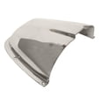 thumbnail image 1 of Ventilador Clam Shell Sea-Dog 331350-1, 1 of 1