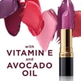 thumbnail image 3 of Revlon Super Lustrous Matte is Everything Lipstick, 3 of 12