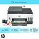 thumbnail image 2 of Multifuncional HP Smart Tank 750 A COLOR, 2 of 5