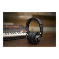 thumbnail image 5 of Presonus HD9 Professional Monitoring Headphones, 5 of 7