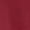 Wine Red, variant on Womens Halter Tops Casual Summer O Neck Vest Shirt Blouse Tops Swing Loose Fit Sleeveless Tops For Women