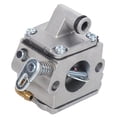 thumbnail image 4 of Carb Replacement,Chainsaw Carburetor Hardware Accessories Carburetor Hardware Accessories Class Leading Features, 4 of 8