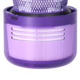 thumbnail image 4 of Filter, Cleaner Accessory Vacuum Cleaner Filter  For Women Men For SV14, 4 of 8