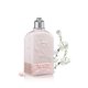 thumbnail image 3 of Leche corporal L'Occitane Cherry Blossom 250ml, 3 of 3