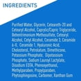 thumbnail image 4 of Crema Hidratante CeraVe con Dosificador 16 Onzas, 4 of 8