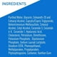 thumbnail image 4 of Crema Hidratante CeraVe con Dosificador 16 Onzas, 4 of 8