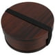 thumbnail image 1 of Estuche de madera para bento, contenedor de comida japonesa, lonchera vintage, 1 of 7