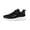 Black, variant on Toddler Shoes,Boys Running Shoes Boys Breathable Sneakers Lightweight Non- Durable Athletic Footwear for Kids Teens Track Field Training,Boys Sneakers,Black,28