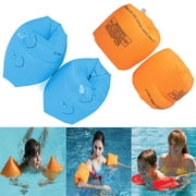 floaties walmart canada