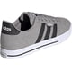 thumbnail image 3 of TENIS DAILY 3.0 GRIS HOMBRE, 3 of 5