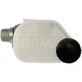 thumbnail image 2 of Dorman M630594 Brake Master Cylinder for Specific Ford / Lincoln / Mercury Models Fits select: 2008-2009 FORD TAURUS, 2008-2009 FORD TAURUS X, 2 of 4