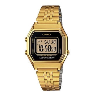 Casio Women display picture 1