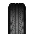 thumbnail image 4 of Achilles 868 All-Season Tire - 215/55R17 98V, 4 of 4