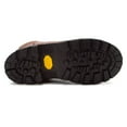 thumbnail image 5 of Men's Novack WP Insulated 8 Boot Composite Toe EH, 5 of 6