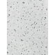 thumbnail image 2 of Rompers Simple Joys by Carter's, paquete de 3 unidades, unisex, 0-3 m, 2 of 4