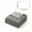 Black A, variant on Summer Cooling Comforter - Breathable Cotton-Spandex Blend, Moisture-Wicking, All-Season Lightweight Quilt for Better Sleep and Temperature Regulation