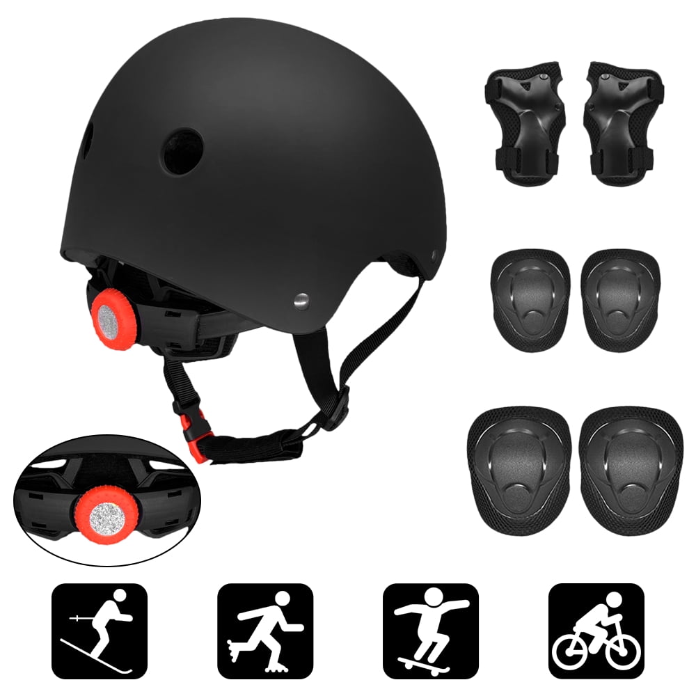 Ledivo helmet outlet