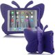 thumbnail image 1 of Estuche para iPad para niños Sincero 3D Cartoon Butterfly No tóxico EVA ligero A prueba de golpes con Función atril para iPad 5 / iPad 6 / iPad Pro 9.7 / Nuevo estuche para iPad 2017, 1 of 5