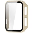 thumbnail image 1 of Klonfd Smart Watch Band Accessories Durable Compatible Protective With Built In Screen Protector For Active, 1 of 6