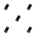 thumbnail image 3 of Maytalsory Module d'Alimentation ABS DC à DC, Réduction de Bruit Réglable 3A 2V/24V à 5V/3.3V, Carte Électrique pour Voiture, comme sur l'Image, 5Ensemble, 3 of 6