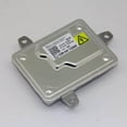 thumbnail image 2 of Bosch & AL OEM HID Ballast Replacement – 130732931201 – LightingWay, 2 of 3
