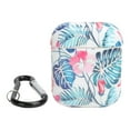 thumbnail image 1 of Funda protectora para auriculares, funda antipérdida para auriculares IOS 2/1, accesorios para auriculares, 1 of 8