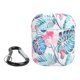 thumbnail image 2 of Funda protectora para auriculares NikouMX artesanía superior, 2 of 8