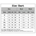 thumbnail image 3 of harmtty Women Bra Lace Patchwork Pure Color See through Crop Top Bustier for Daily Wear,Grey 3XL, 3 of 8